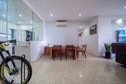 Chestervale (D23), Condominium #566220611